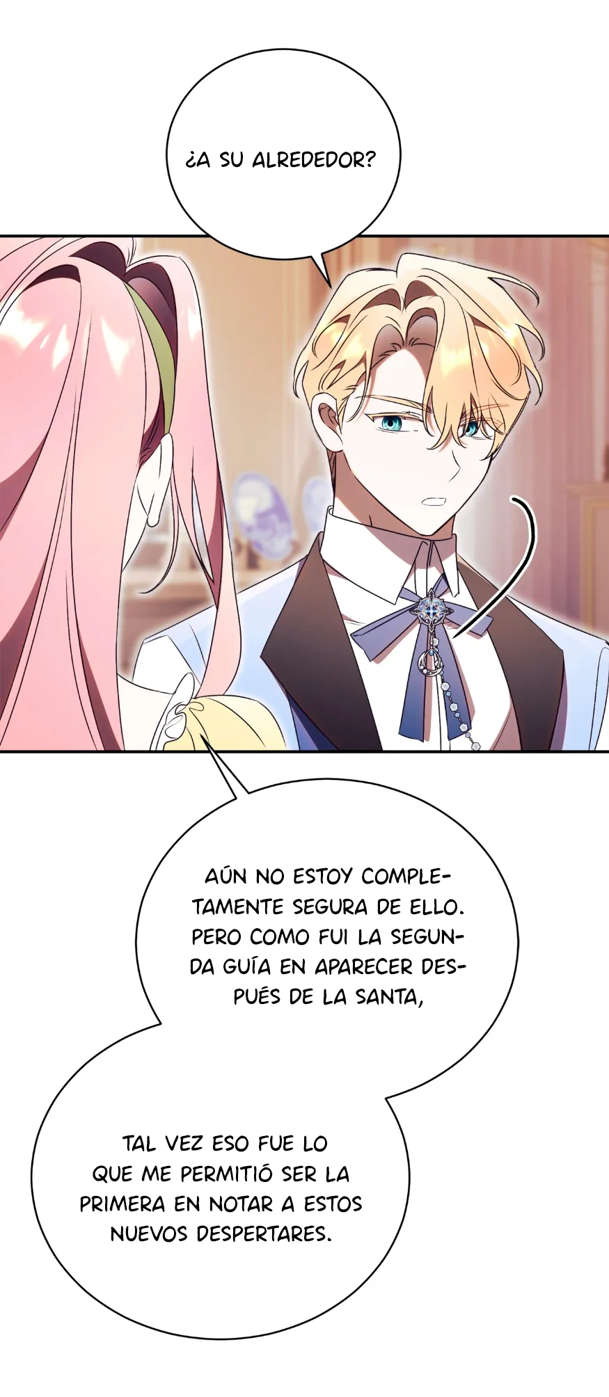 13 Cómo rechazar la obsesión de mi ex esposo