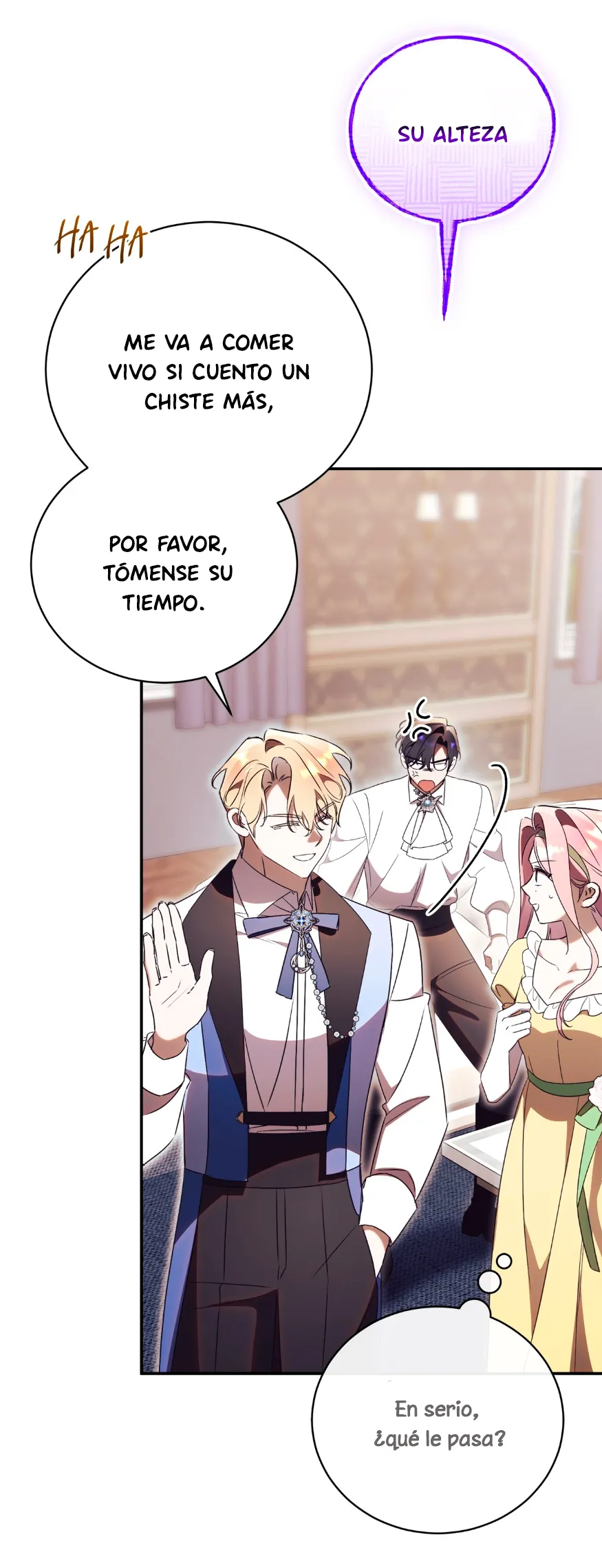 85 Cómo rechazar la obsesión de mi ex esposo