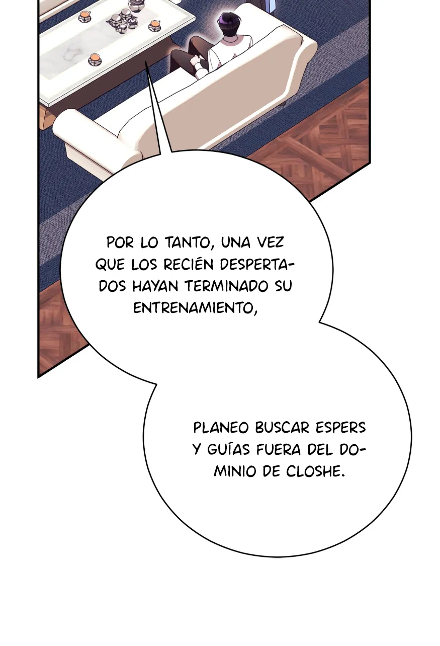 16 Cómo rechazar la obsesión de mi ex esposo