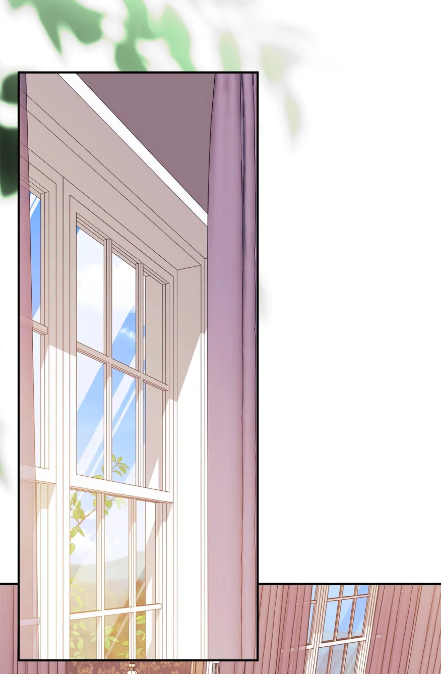 2 Cómo rechazar la obsesión de mi ex esposo