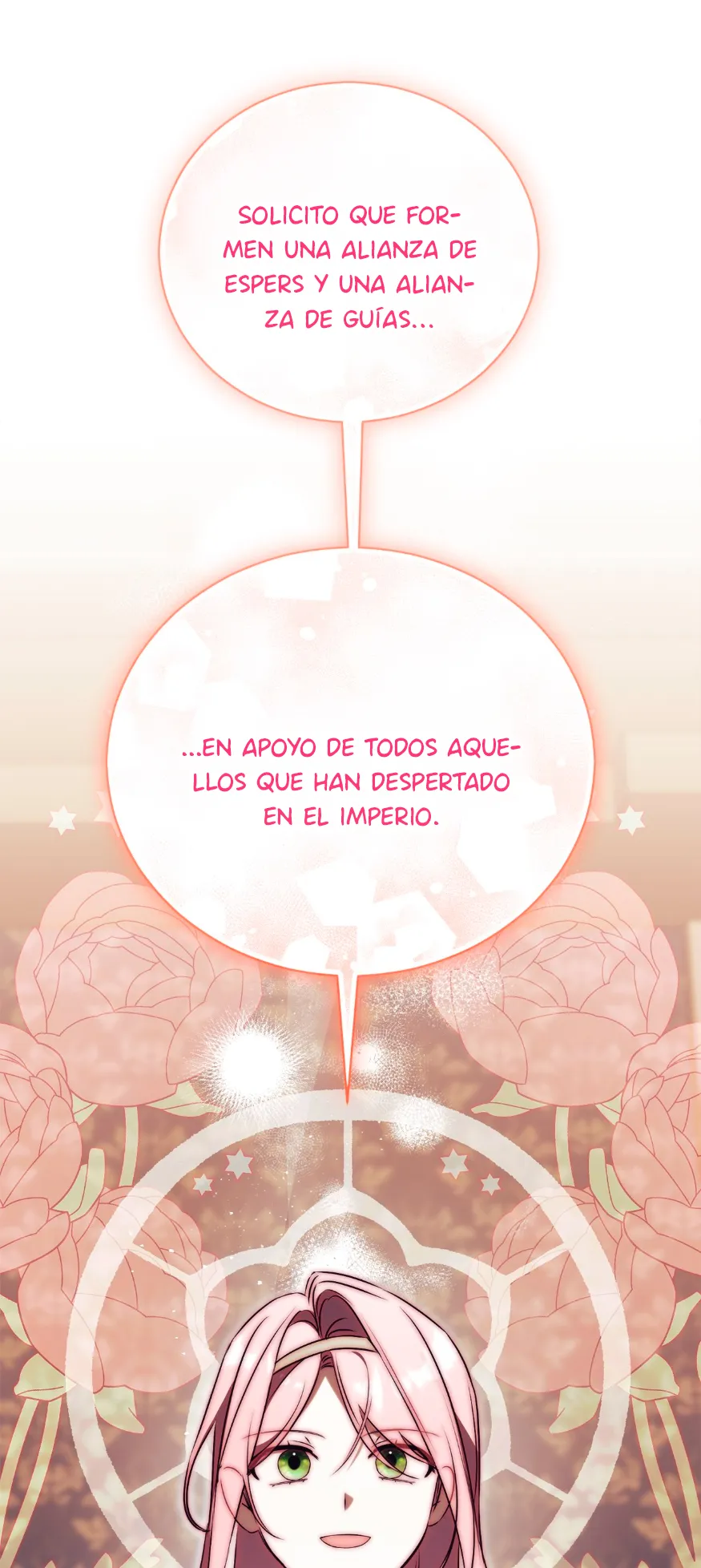 48 Cómo rechazar la obsesión de mi ex esposo