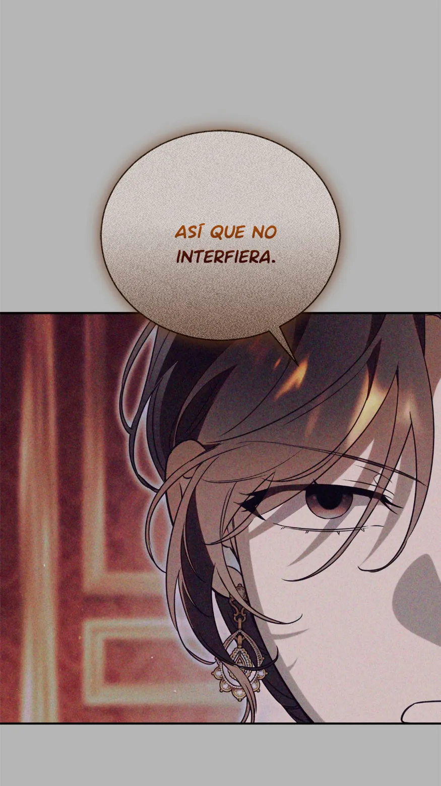 34 Cómo rechazar la obsesión de mi ex esposo