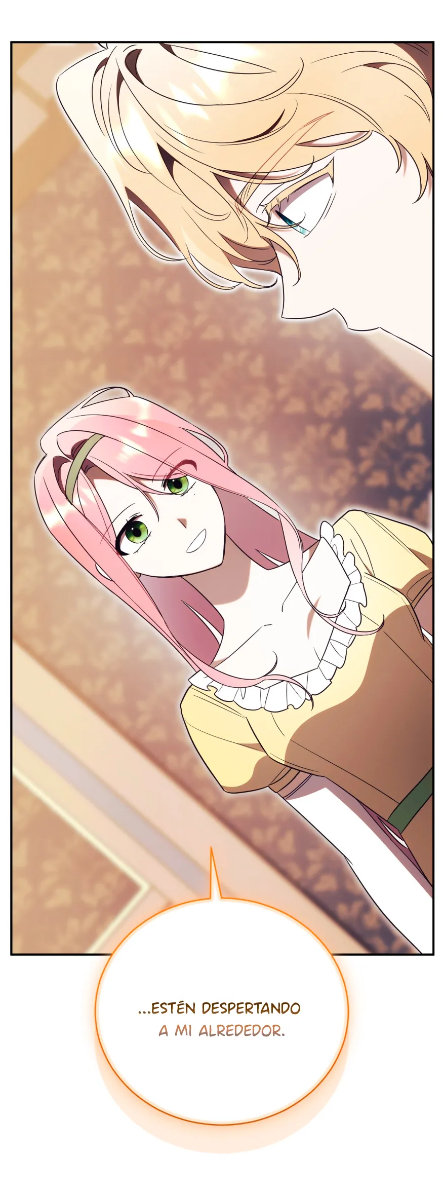 11 Cómo rechazar la obsesión de mi ex esposo