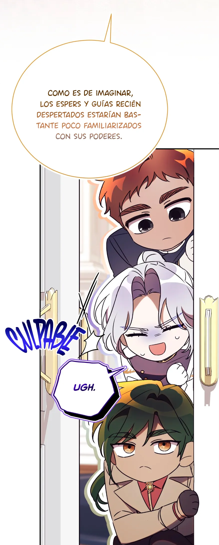 19 Cómo rechazar la obsesión de mi ex esposo