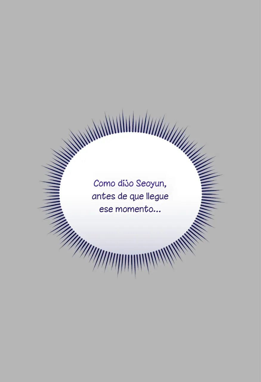 37 Cómo rechazar la obsesión de mi ex esposo