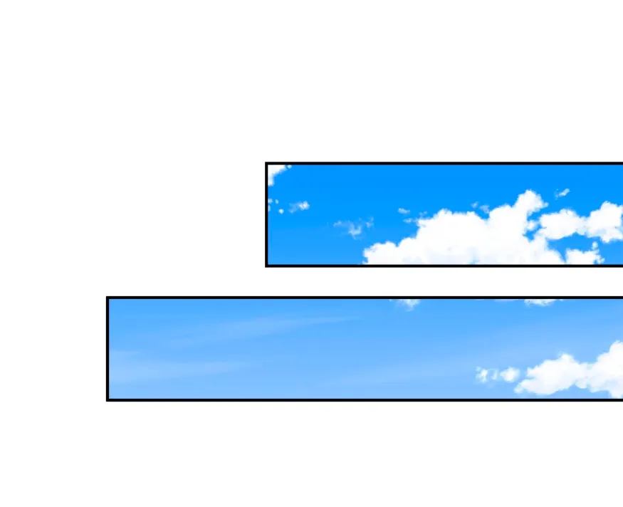 120 Cómo rechazar la obsesión de mi ex esposo