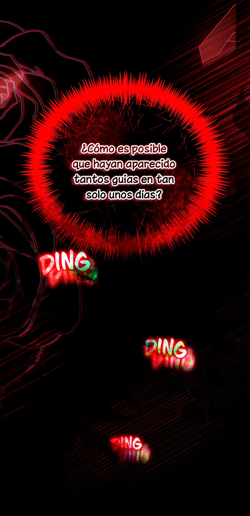 147 Cómo rechazar la obsesión de mi ex esposo