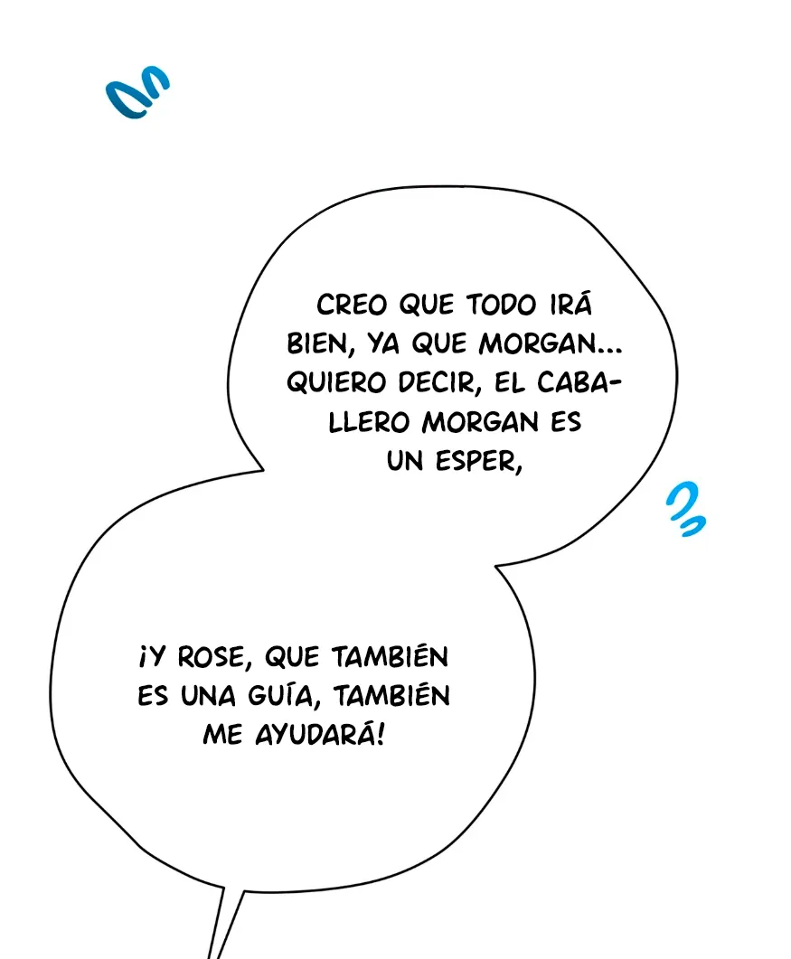 72 Cómo rechazar la obsesión de mi ex esposo
