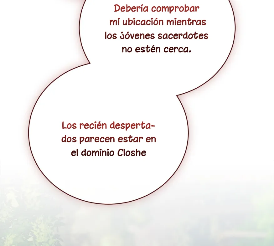 140 Cómo rechazar la obsesión de mi ex esposo