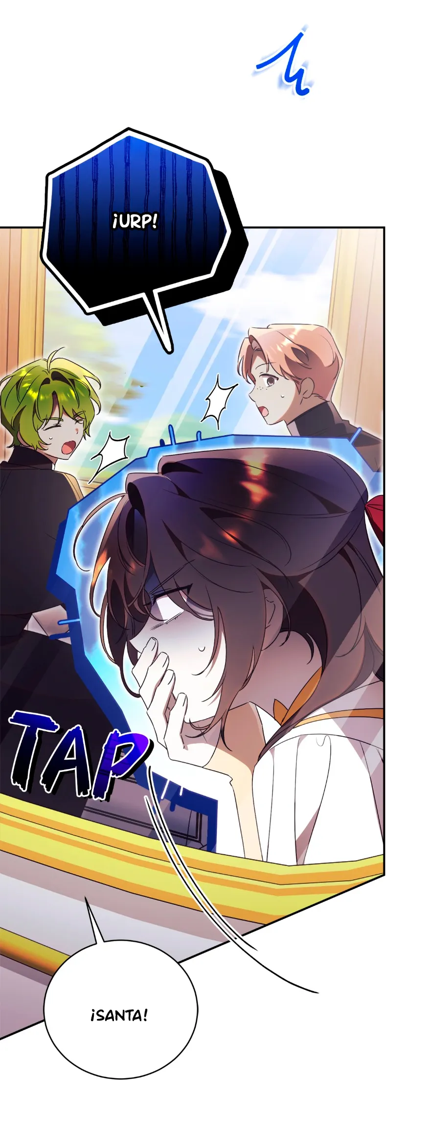 132 Cómo rechazar la obsesión de mi ex esposo