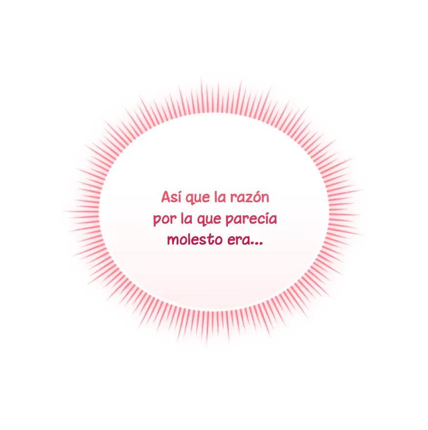 113 Cómo rechazar la obsesión de mi ex esposo