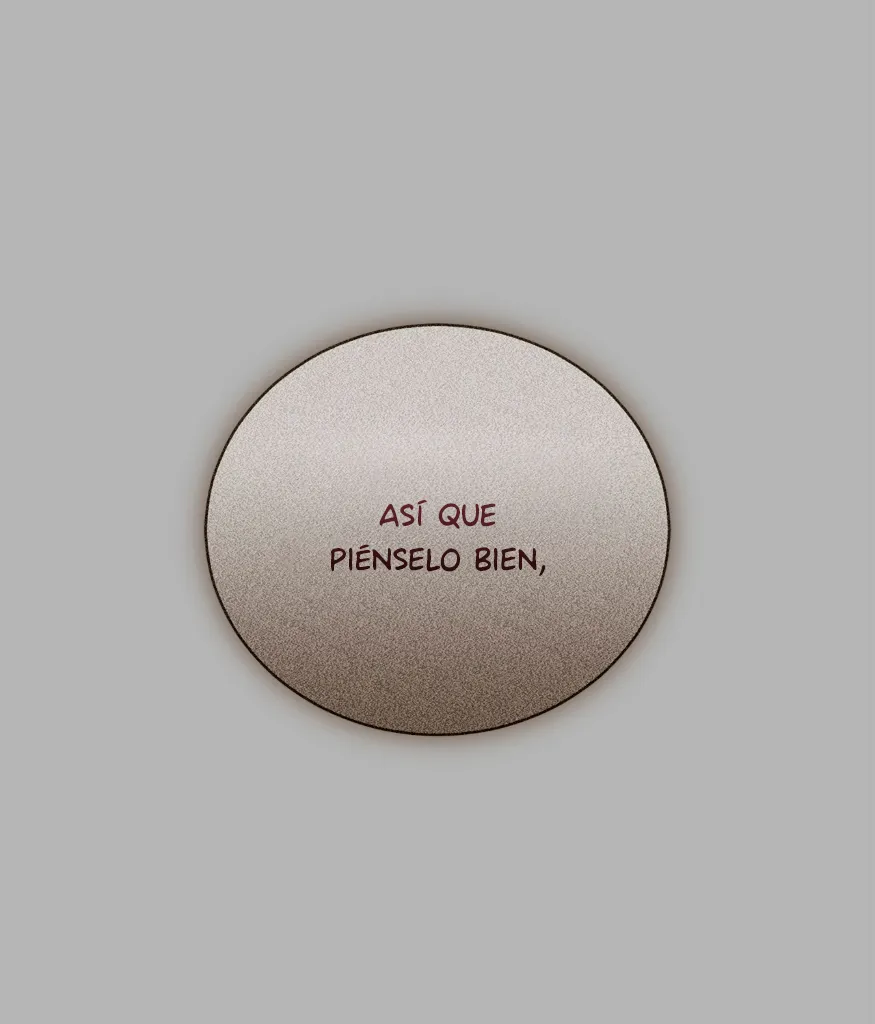 38 Cómo rechazar la obsesión de mi ex esposo