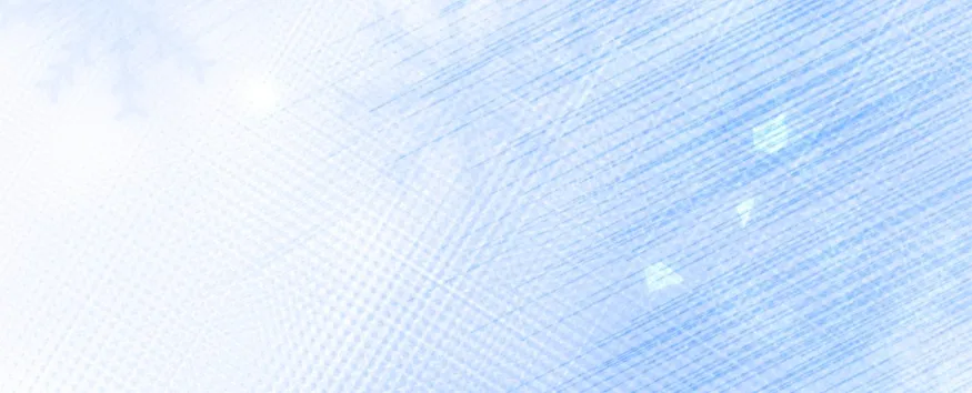 103 Cómo rechazar la obsesión de mi ex esposo