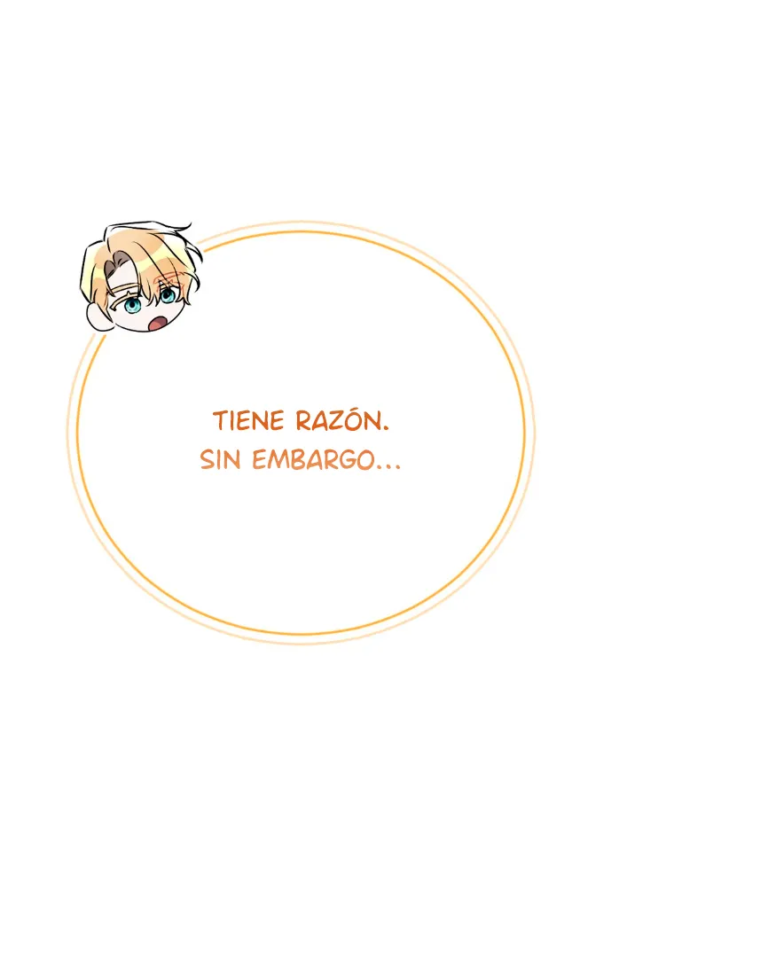 69 Cómo rechazar la obsesión de mi ex esposo