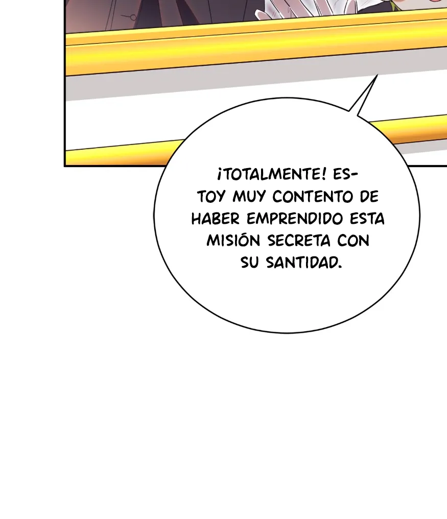 129 Cómo rechazar la obsesión de mi ex esposo