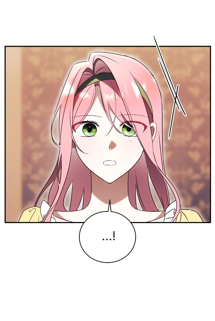 112 Cómo rechazar la obsesión de mi ex esposo