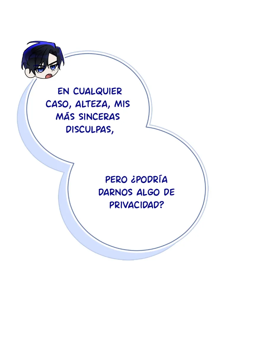 82 Cómo rechazar la obsesión de mi ex esposo