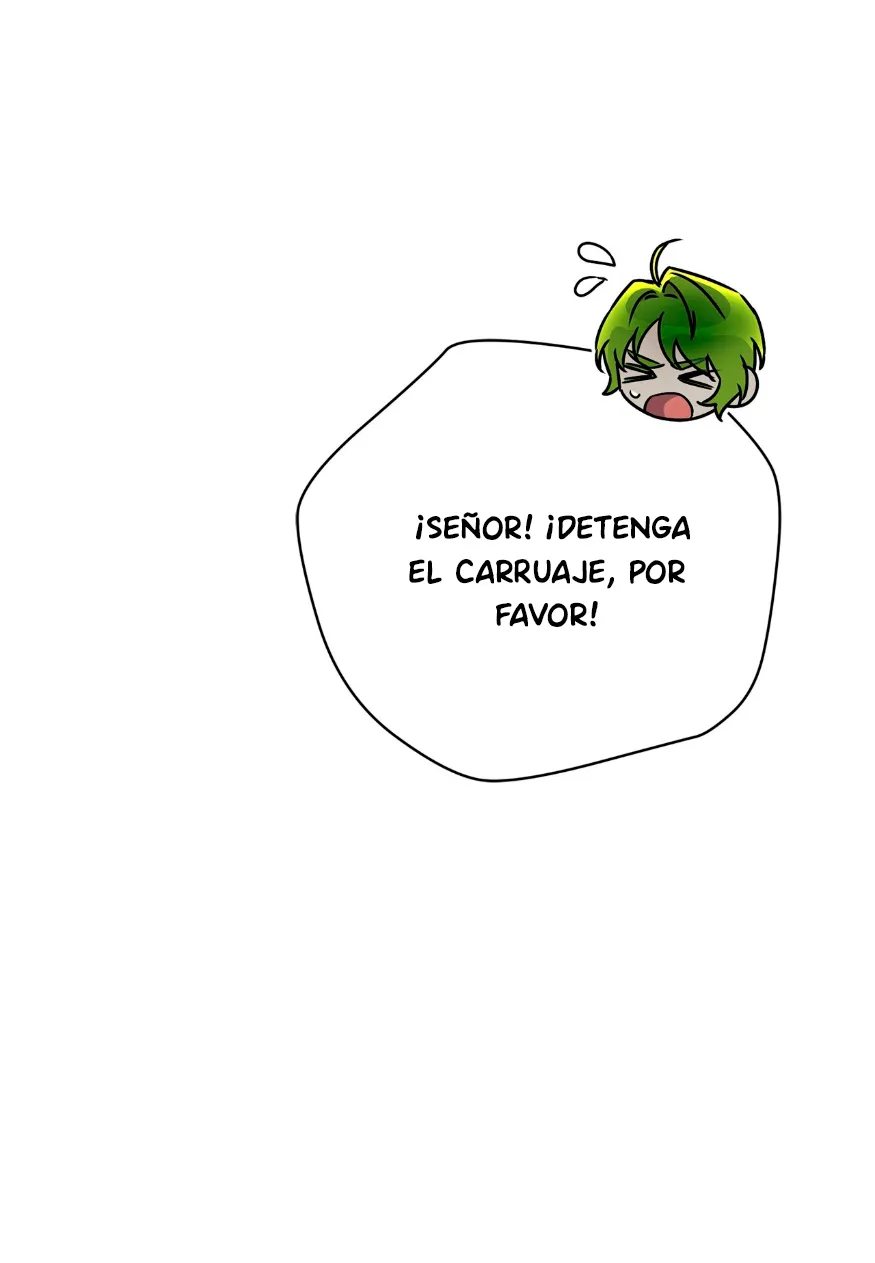 133 Cómo rechazar la obsesión de mi ex esposo