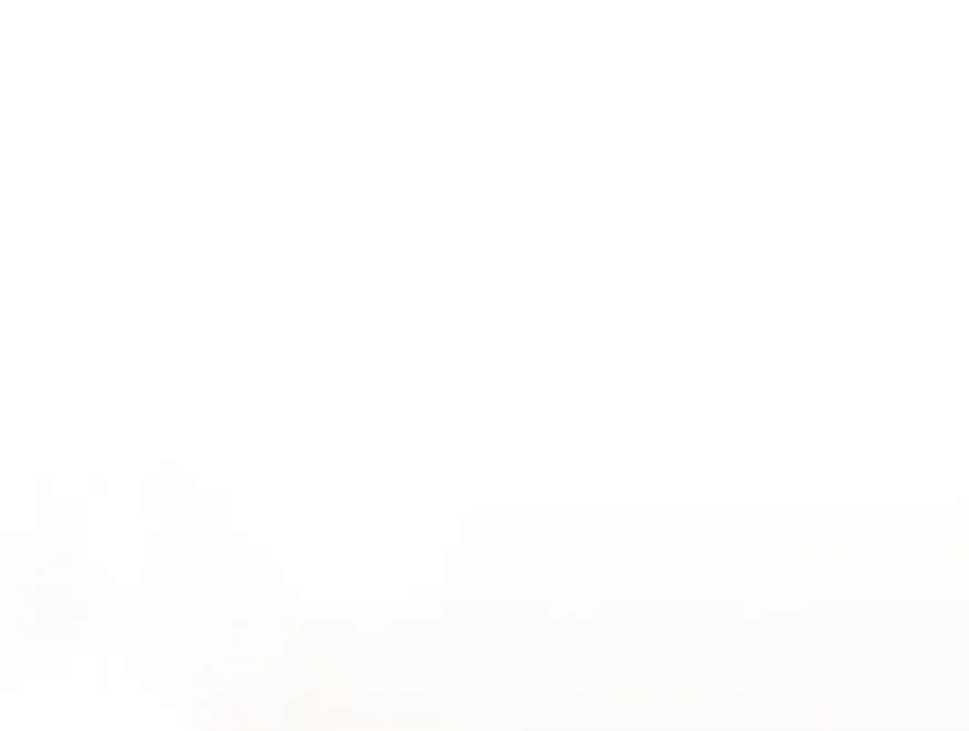 110 Cómo rechazar la obsesión de mi ex esposo