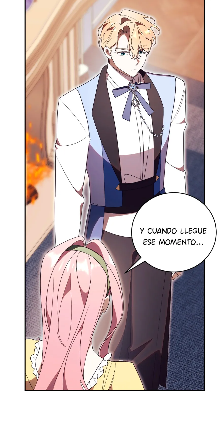 58 Cómo rechazar la obsesión de mi ex esposo