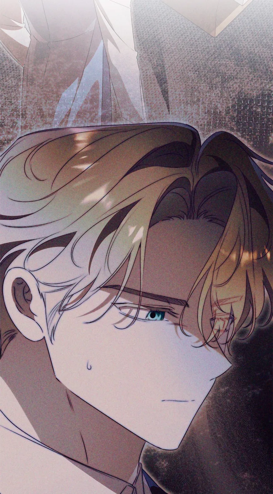 23 Cómo rechazar la obsesión de mi ex esposo