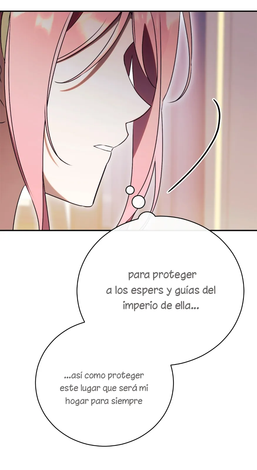 43 Cómo rechazar la obsesión de mi ex esposo