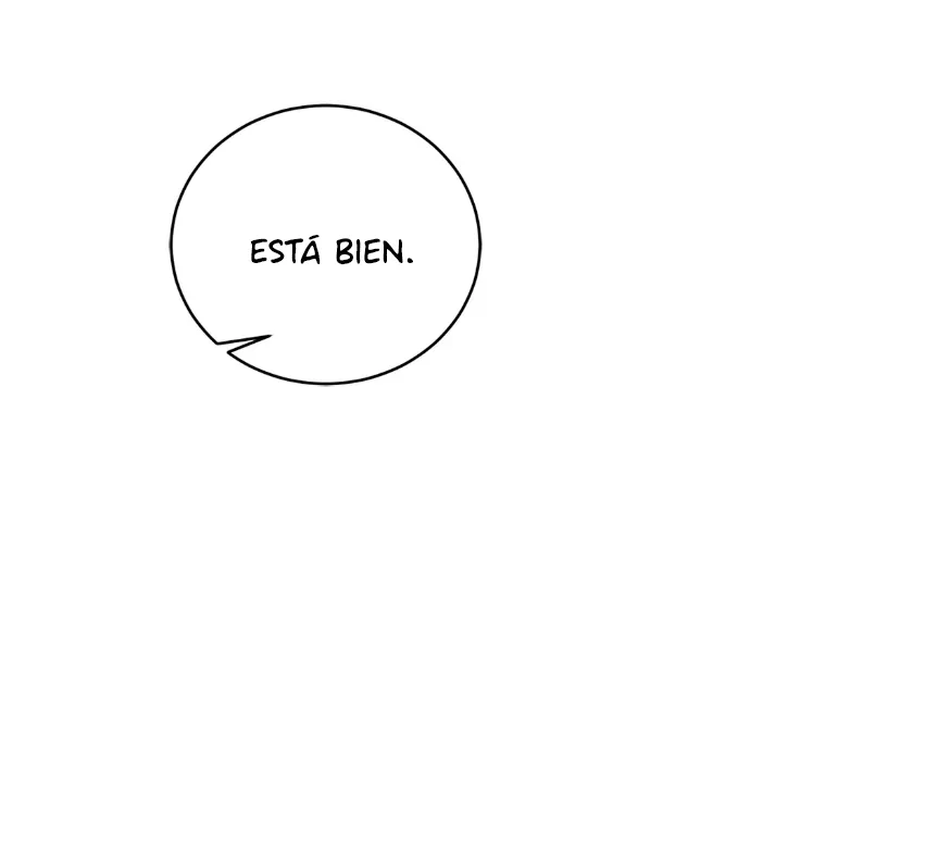 6 Cómo rechazar la obsesión de mi ex esposo