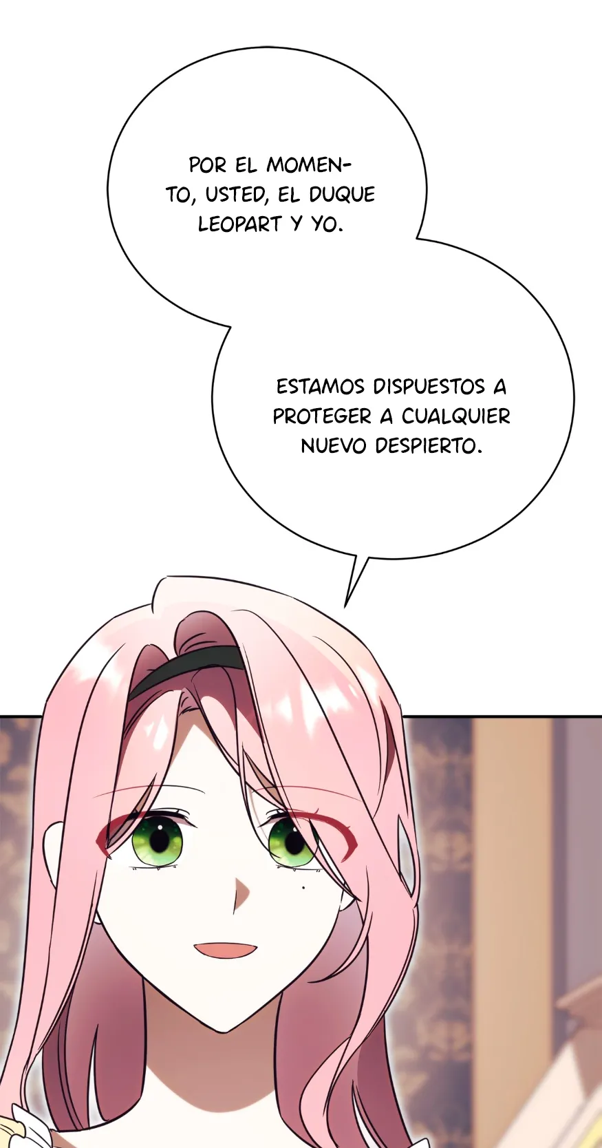 56 Cómo rechazar la obsesión de mi ex esposo