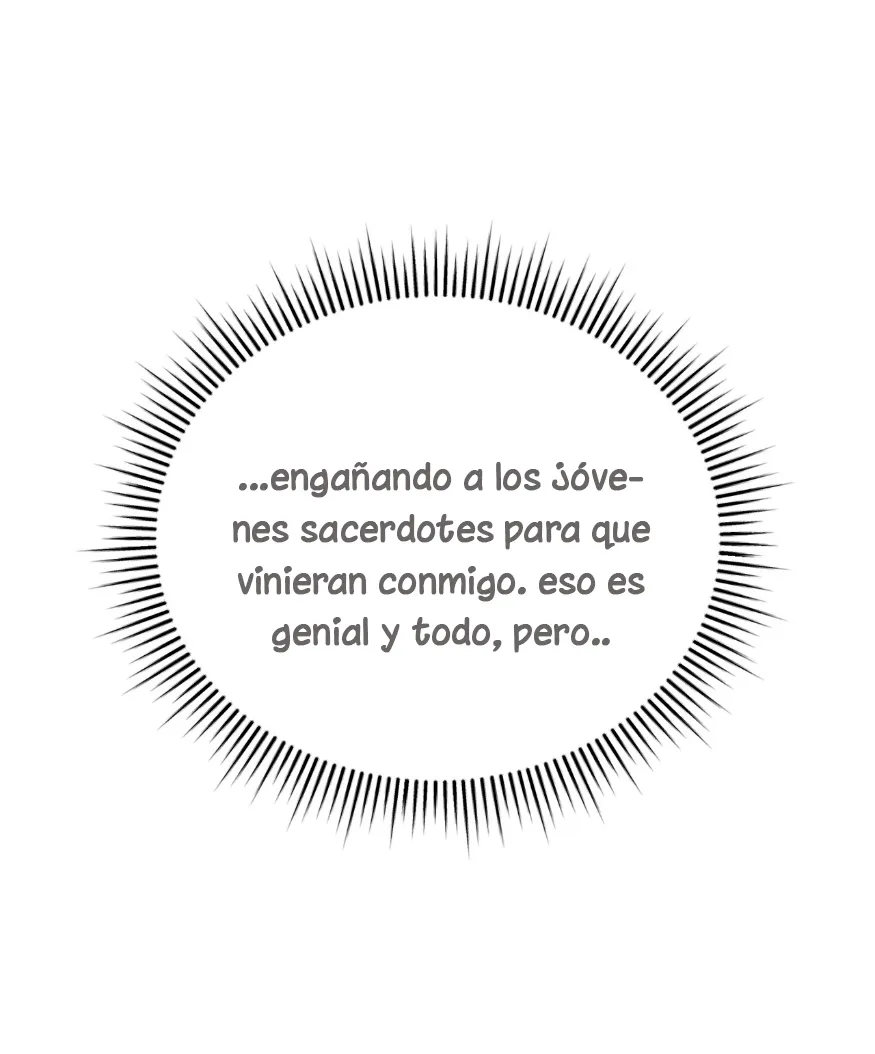 130 Cómo rechazar la obsesión de mi ex esposo