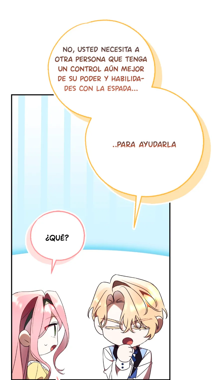 75 Cómo rechazar la obsesión de mi ex esposo