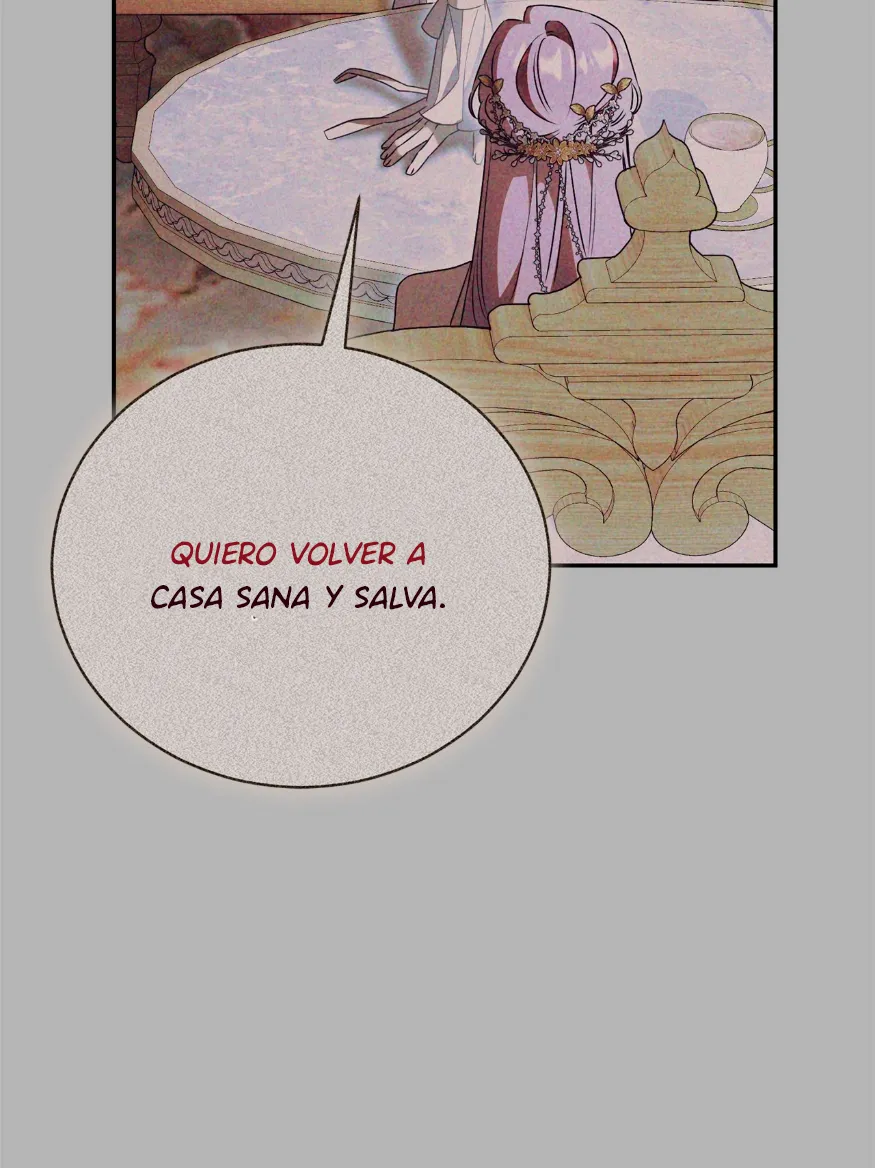 33 Cómo rechazar la obsesión de mi ex esposo