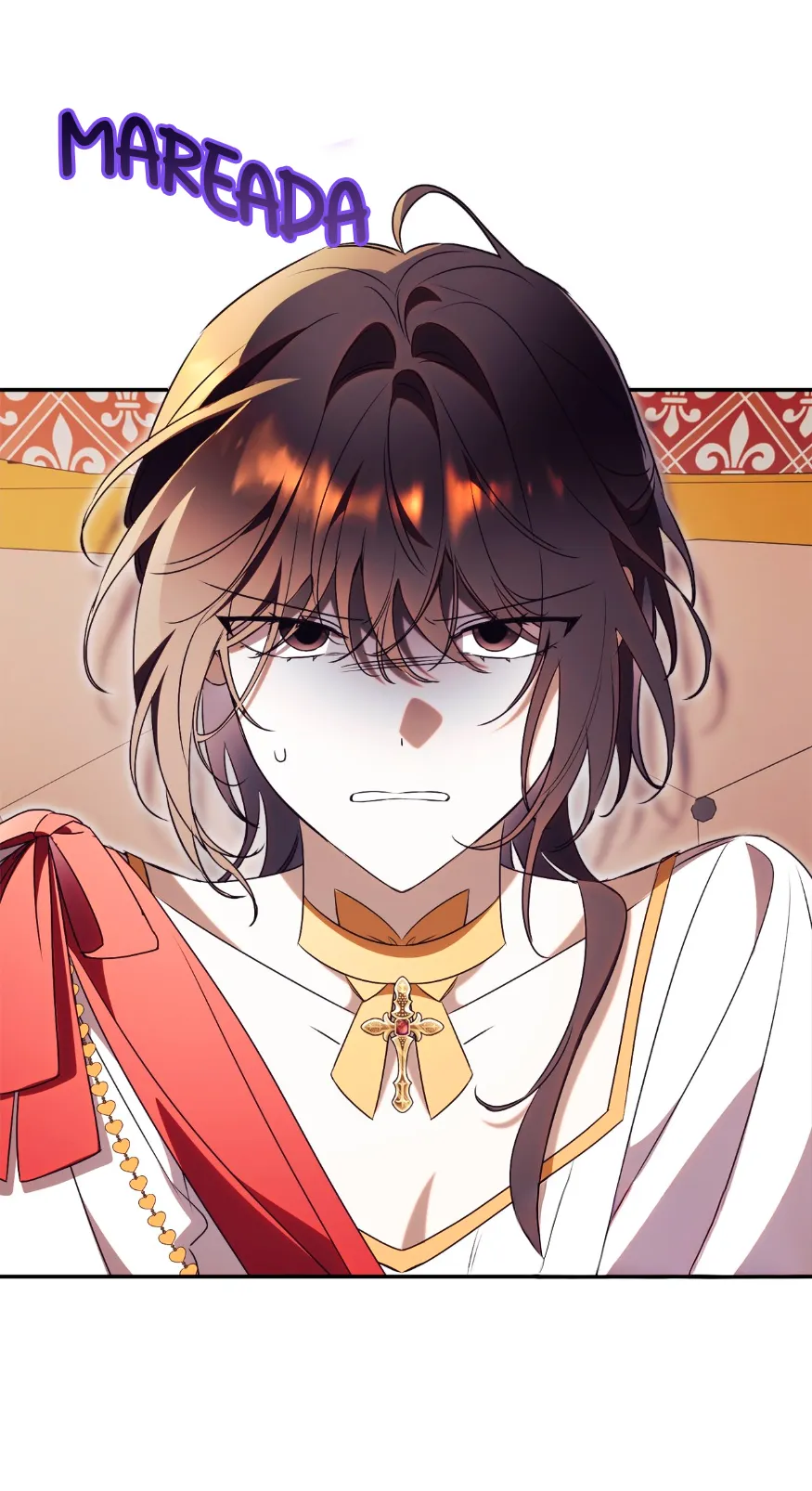 131 Cómo rechazar la obsesión de mi ex esposo