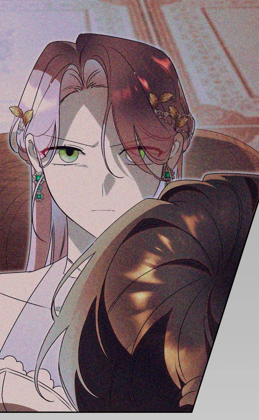 40 Cómo rechazar la obsesión de mi ex esposo