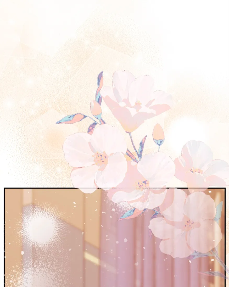 64 Cómo rechazar la obsesión de mi ex esposo