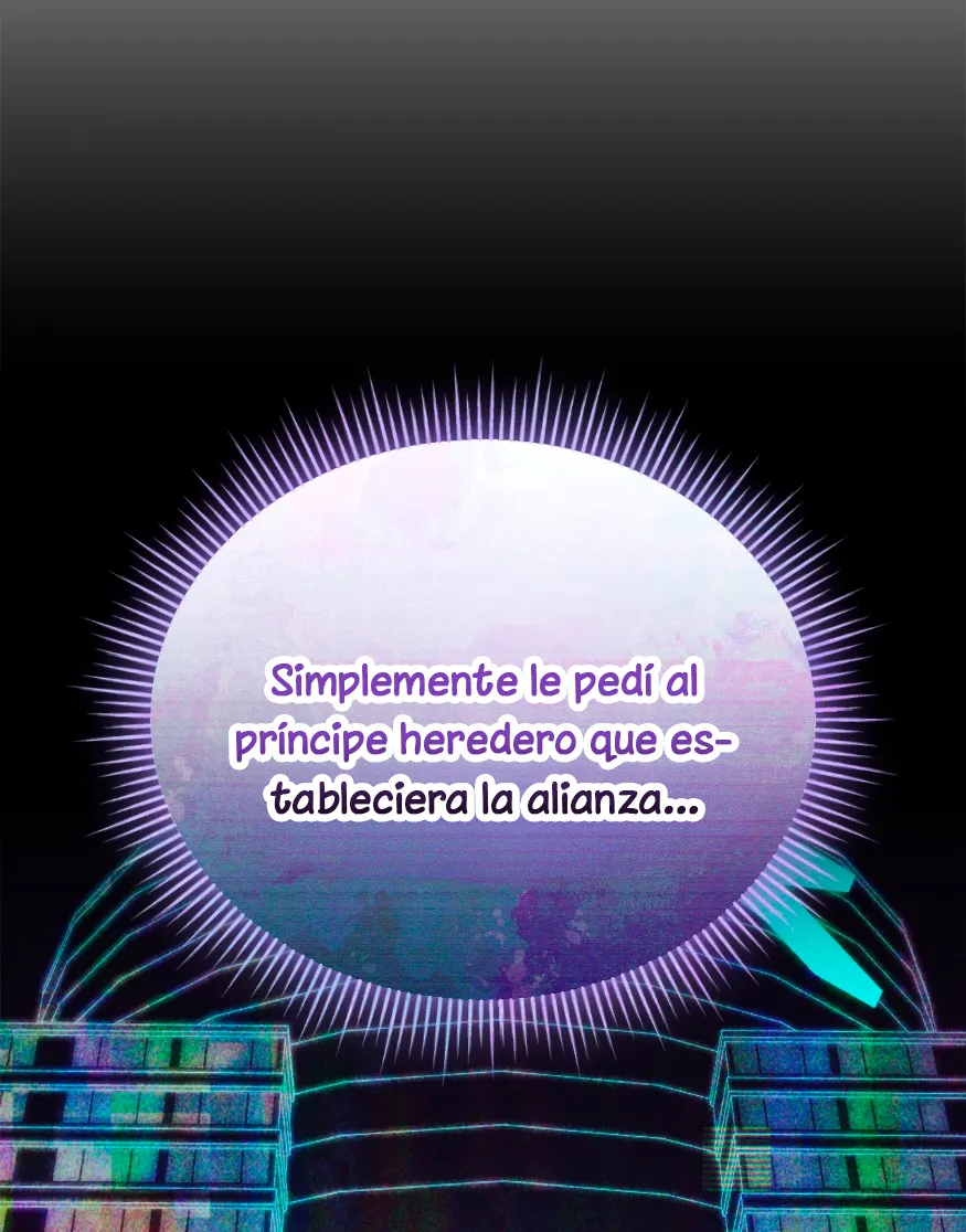 93 Cómo rechazar la obsesión de mi ex esposo