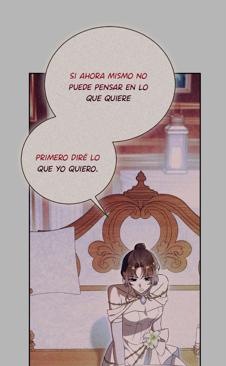 32 Cómo rechazar la obsesión de mi ex esposo