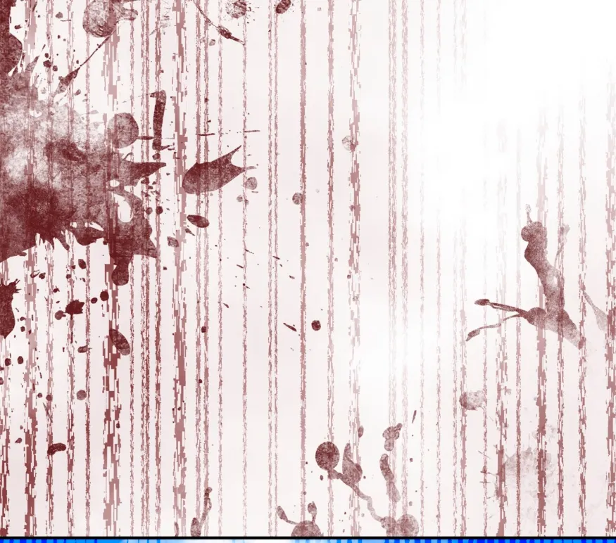 79 Cómo rechazar la obsesión de mi ex esposo