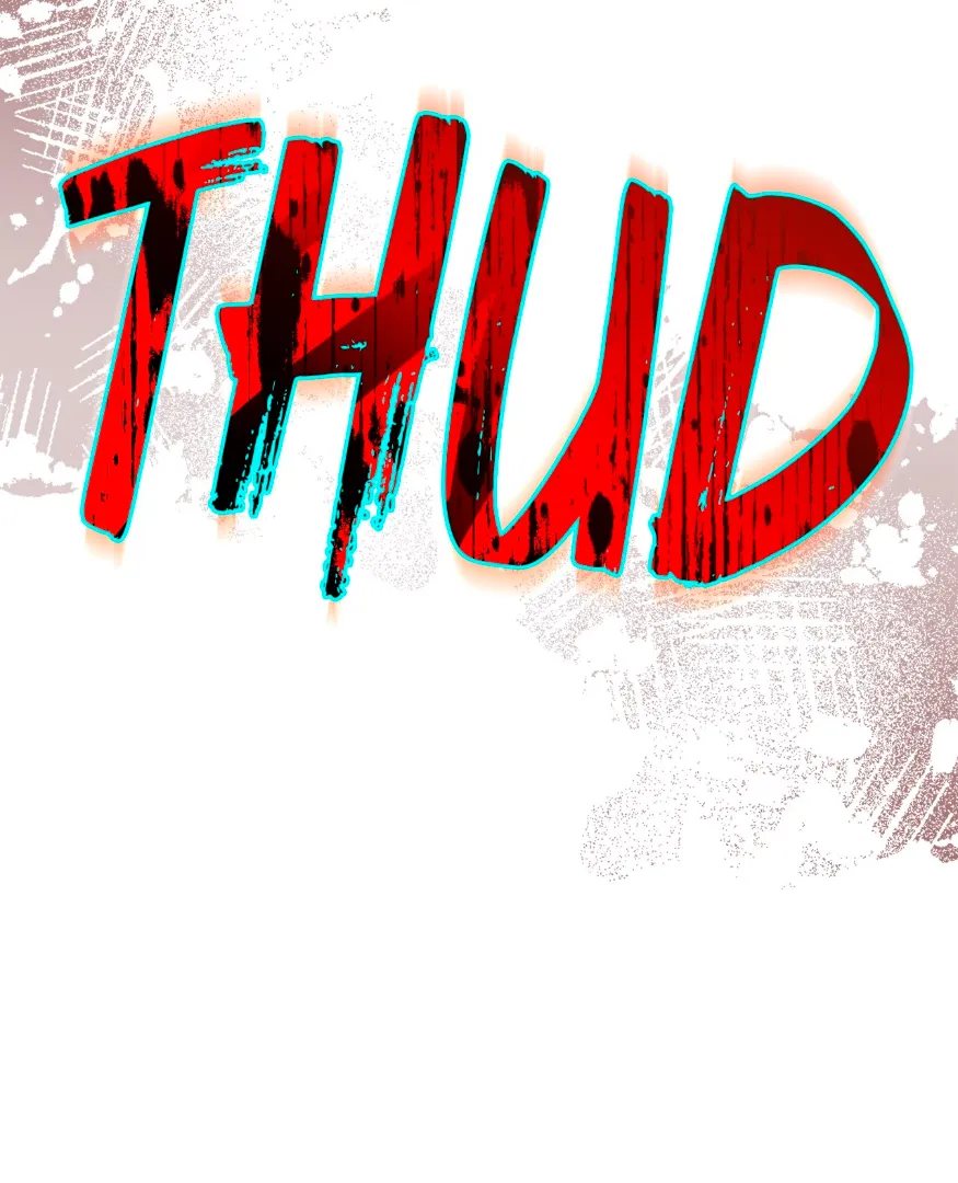 90 Cómo rechazar la obsesión de mi ex esposo