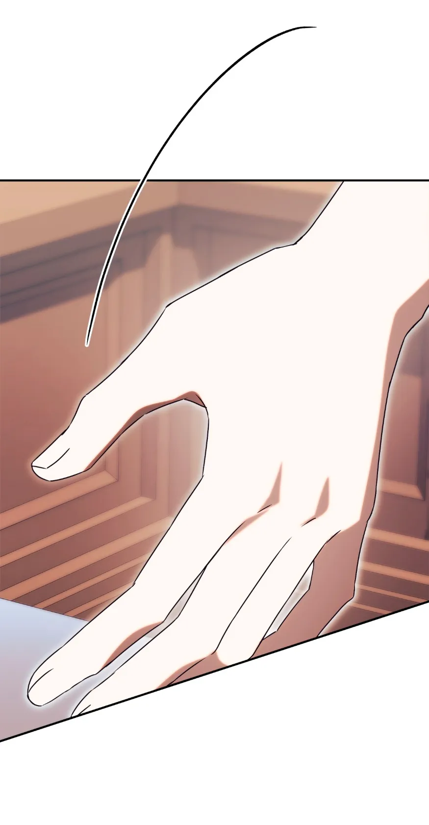 122 Cómo rechazar la obsesión de mi ex esposo