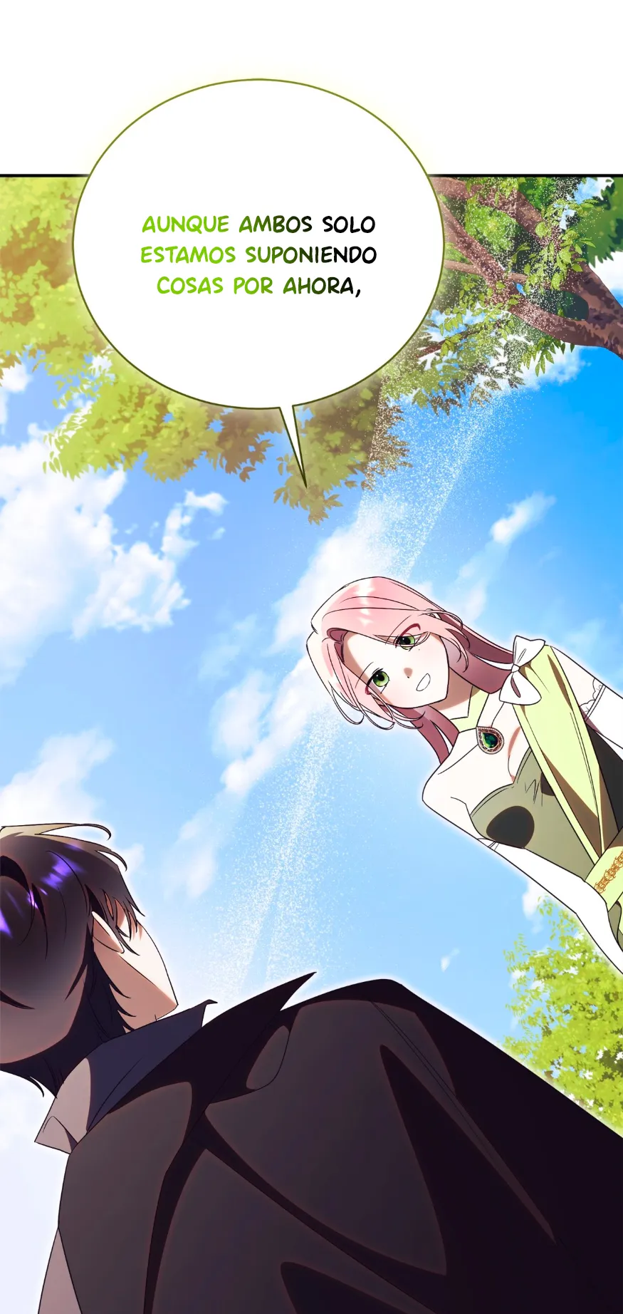 39 Cómo rechazar la obsesión de mi ex esposo