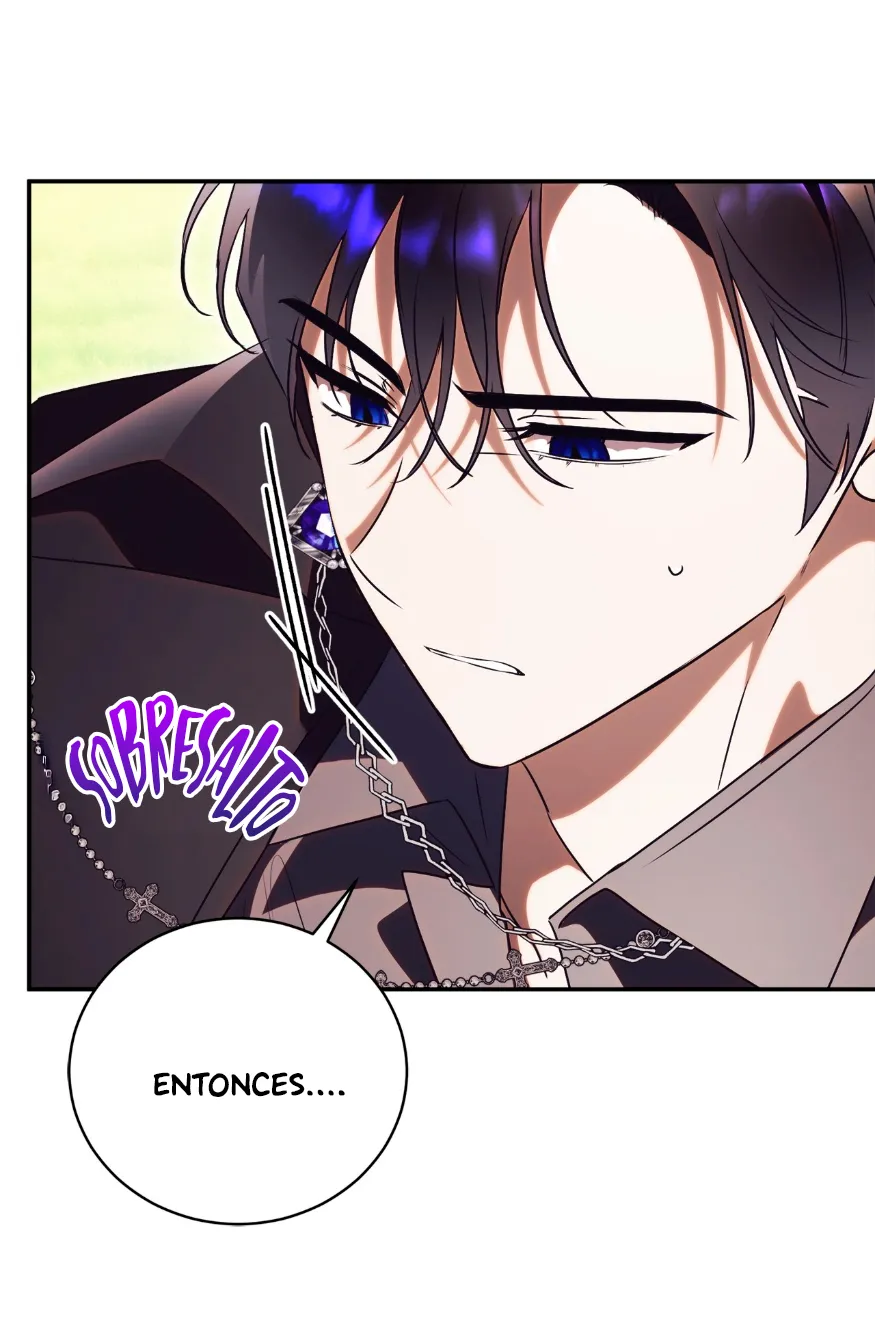 48 Cómo rechazar la obsesión de mi ex esposo