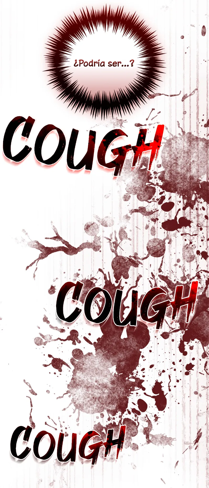 77 Cómo rechazar la obsesión de mi ex esposo