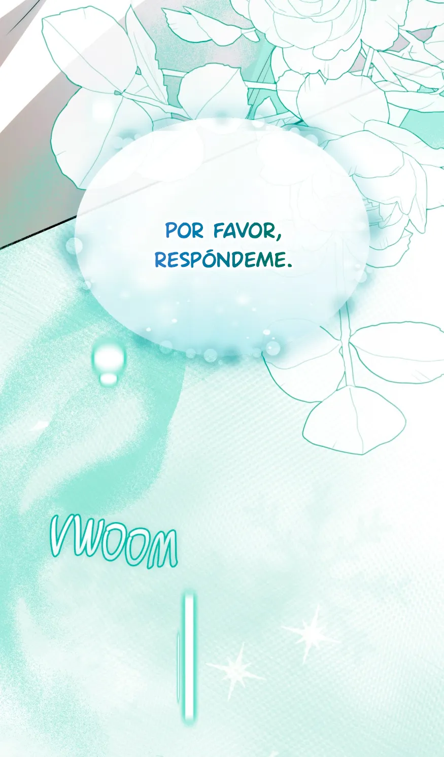 152 Cómo rechazar la obsesión de mi ex esposo