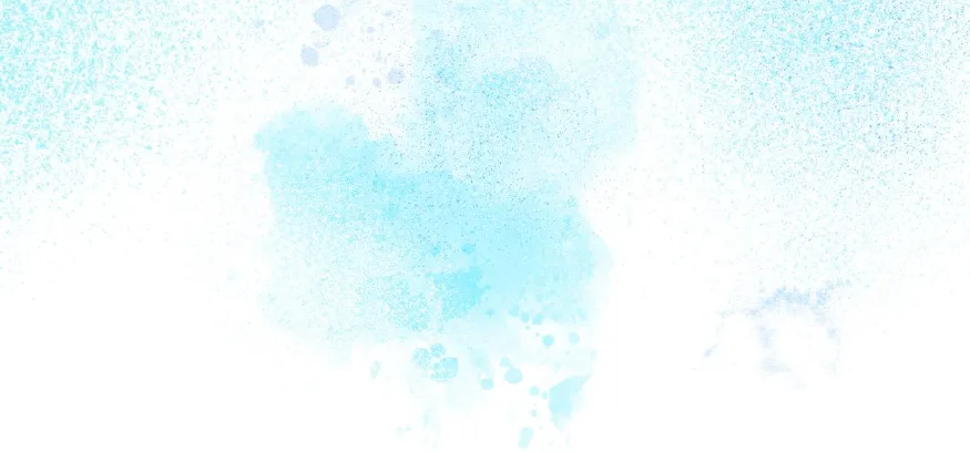 46 Cómo rechazar la obsesión de mi ex esposo