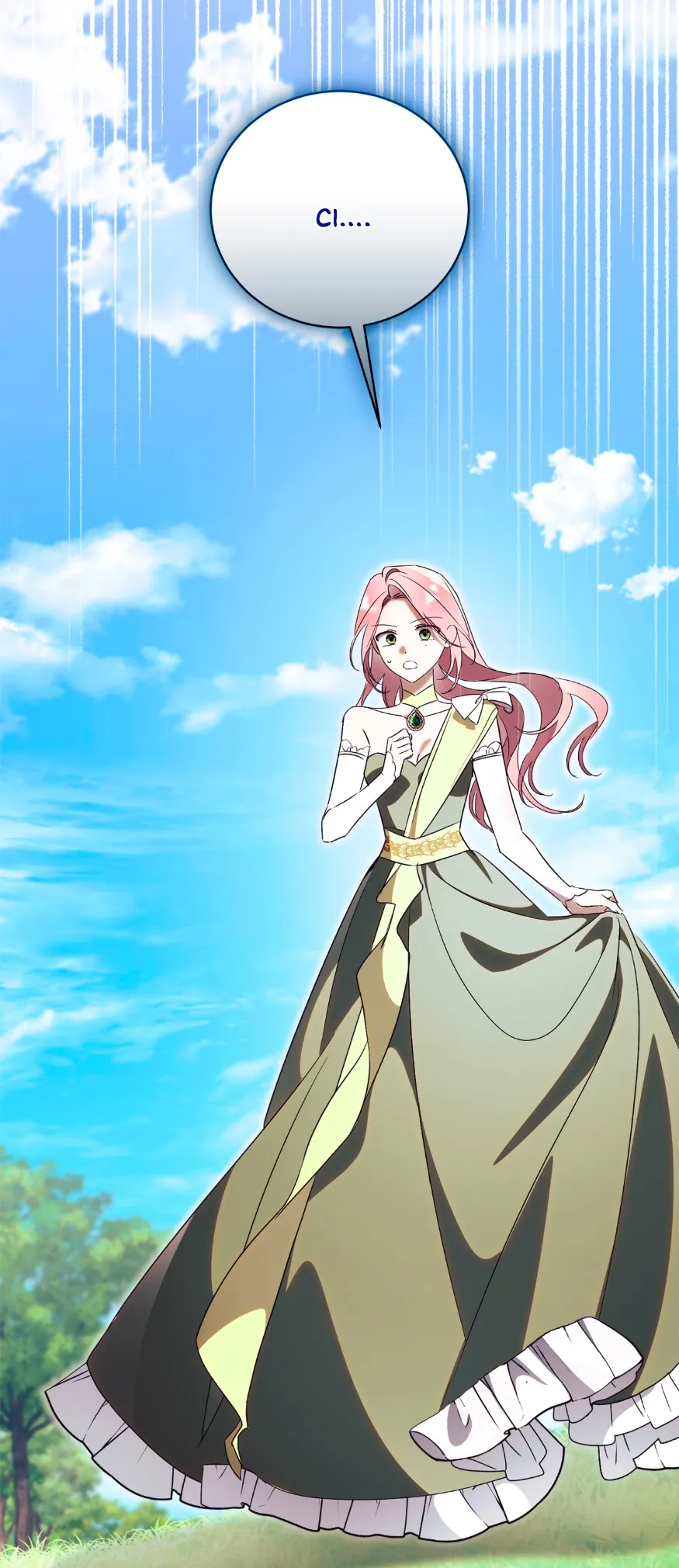 94 Cómo rechazar la obsesión de mi ex esposo