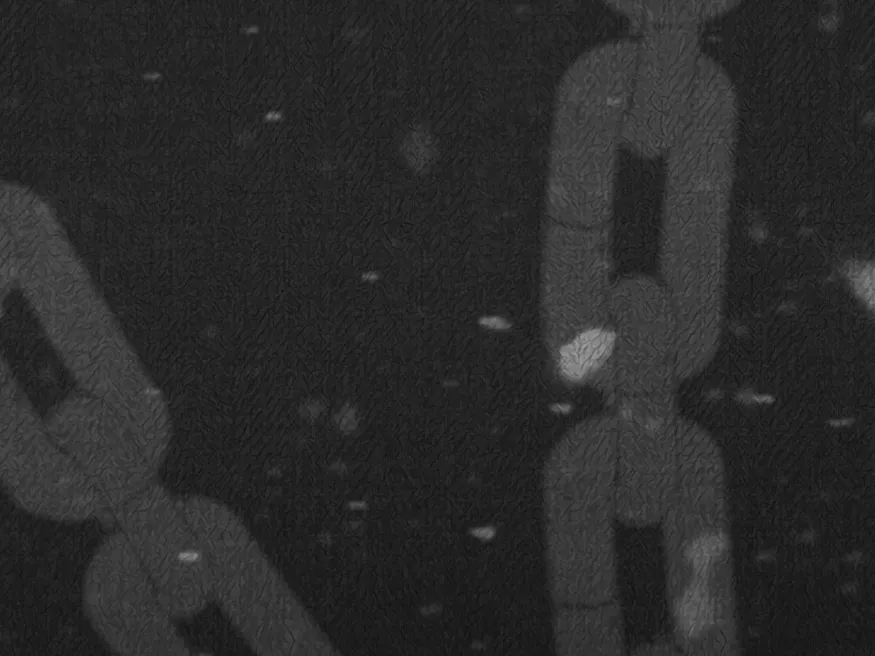 134 Cómo rechazar la obsesión de mi ex esposo