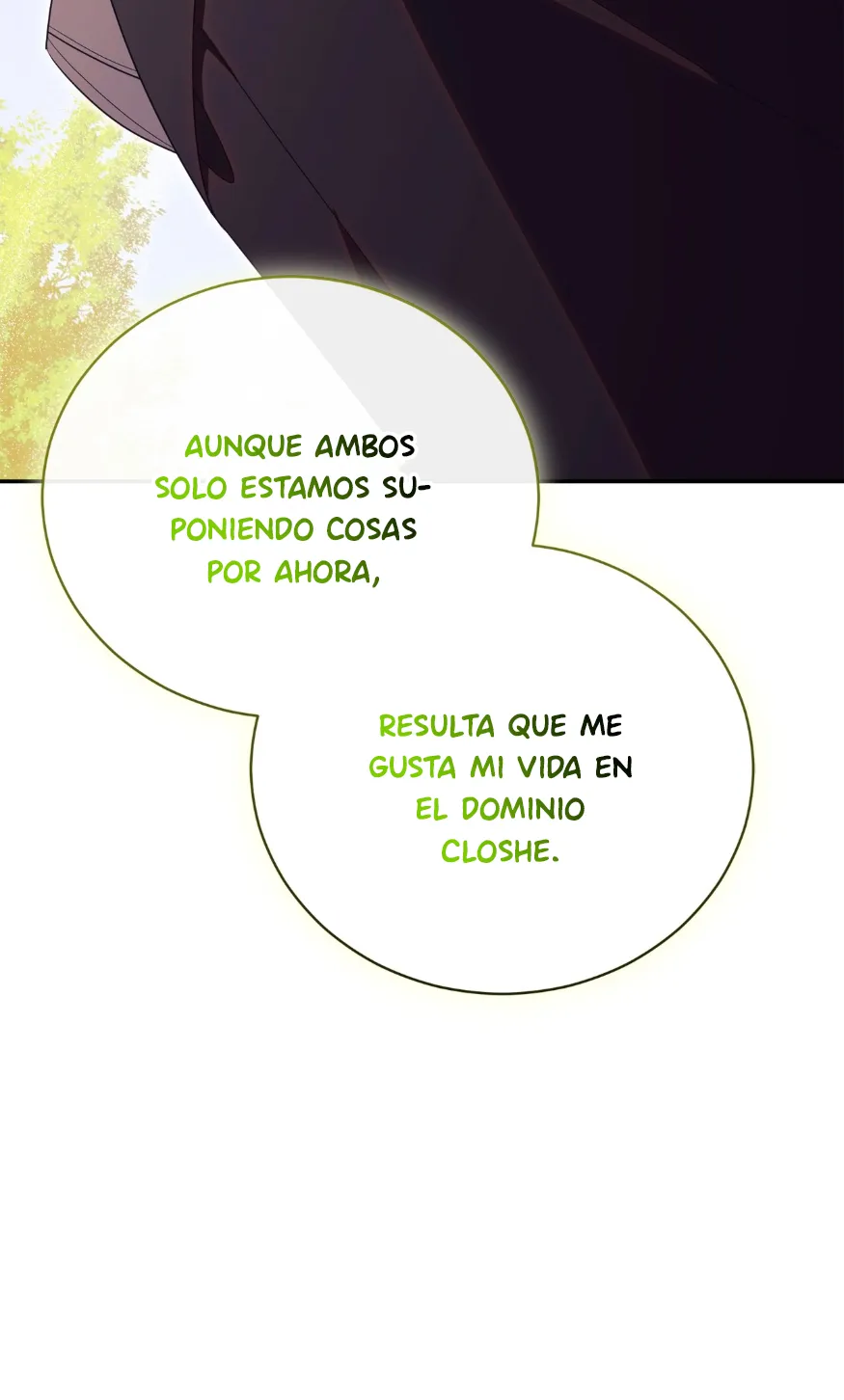 40 Cómo rechazar la obsesión de mi ex esposo