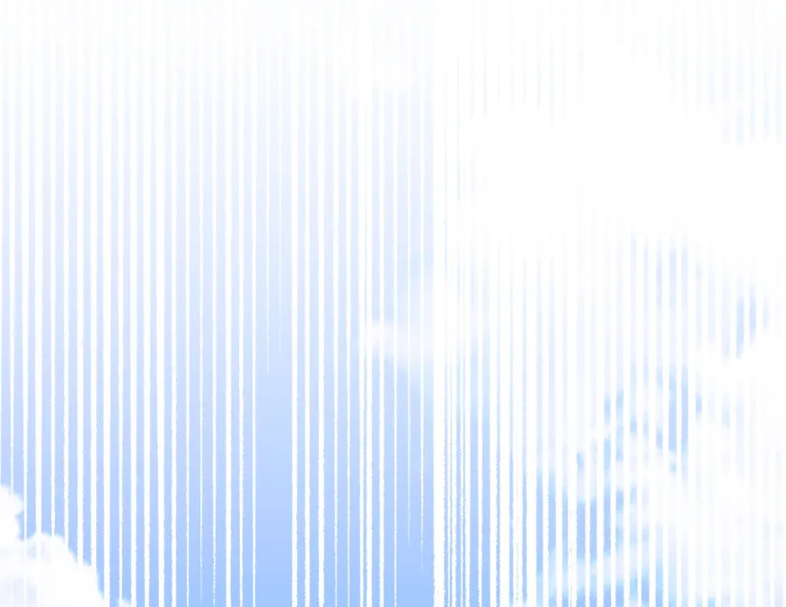 93 Cómo rechazar la obsesión de mi ex esposo