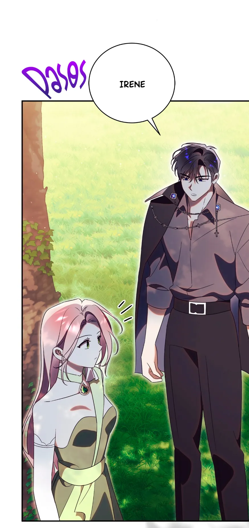 22 Cómo rechazar la obsesión de mi ex esposo