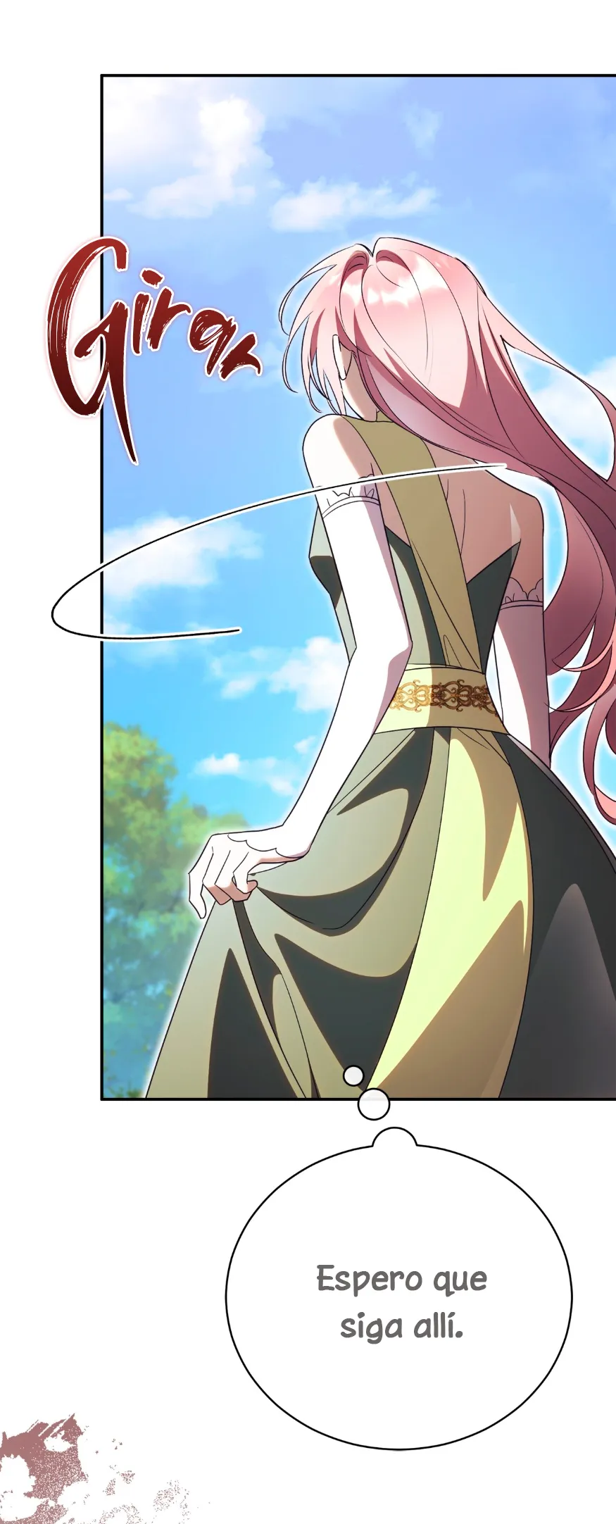 89 Cómo rechazar la obsesión de mi ex esposo